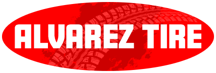 Alvarez Tire